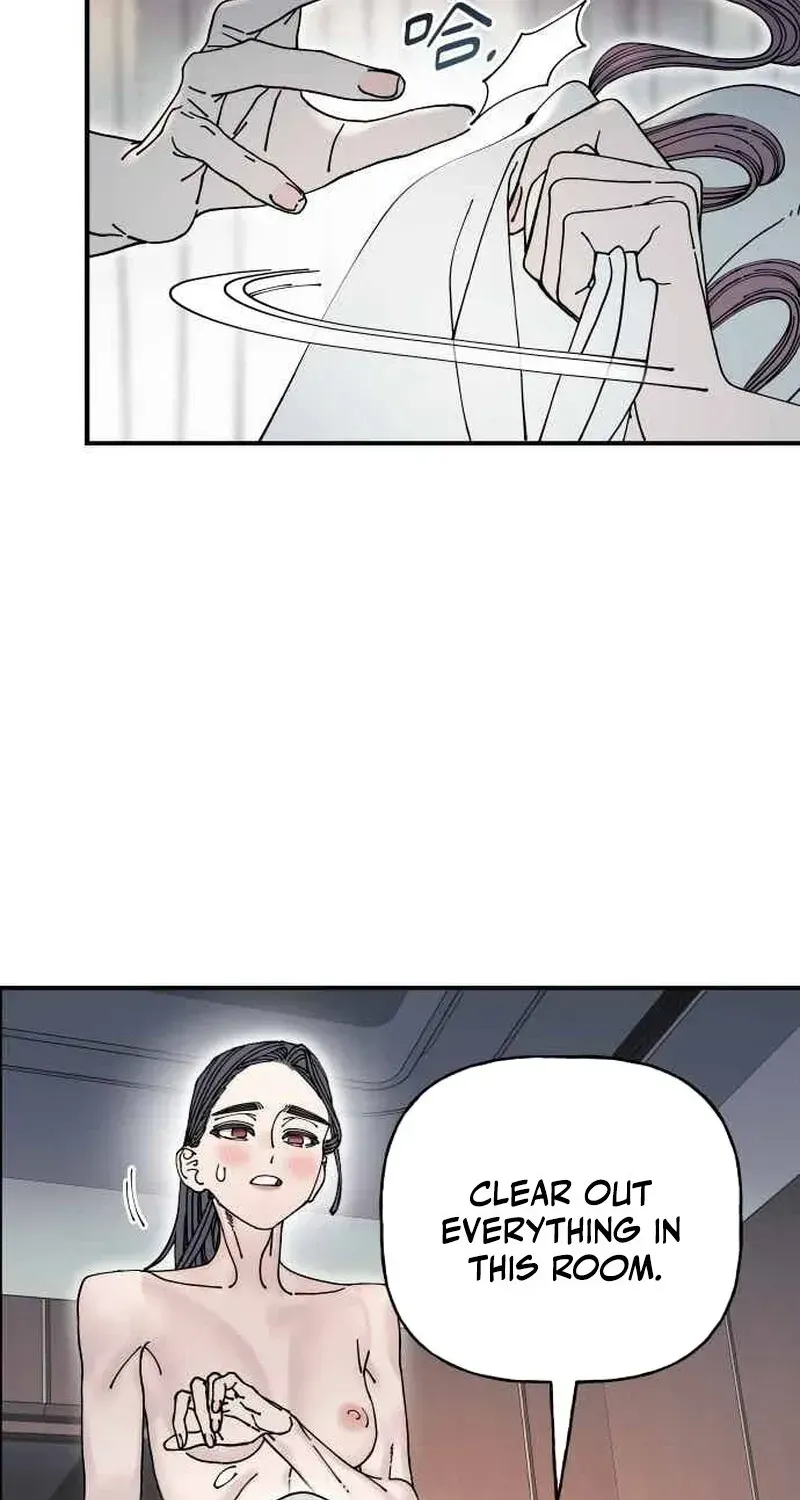 Read Cregikkoc chapter 28 image 65 on Lezhin