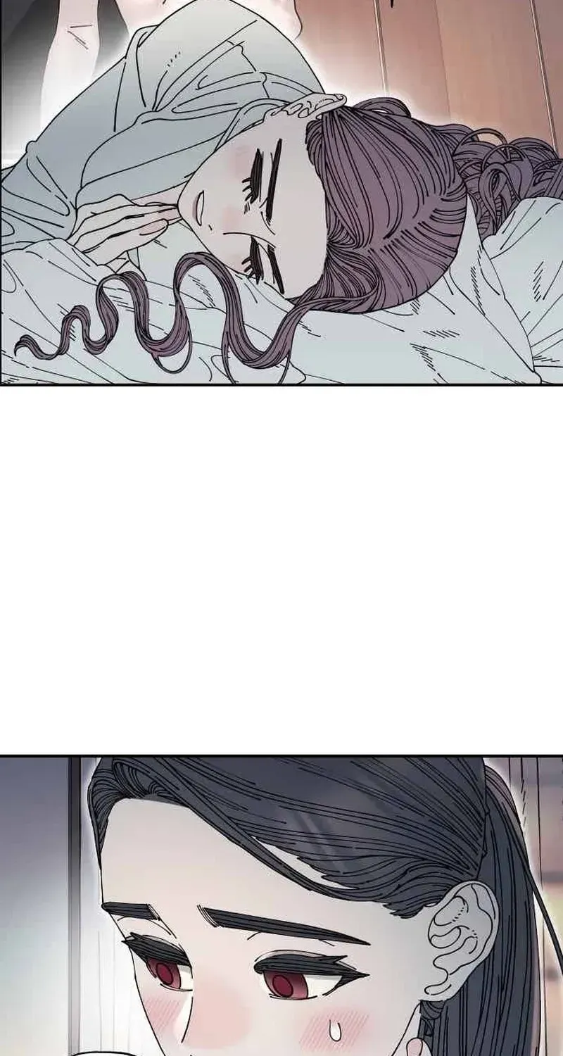 Read Cregikkoc chapter 28 image 66 on Lezhin