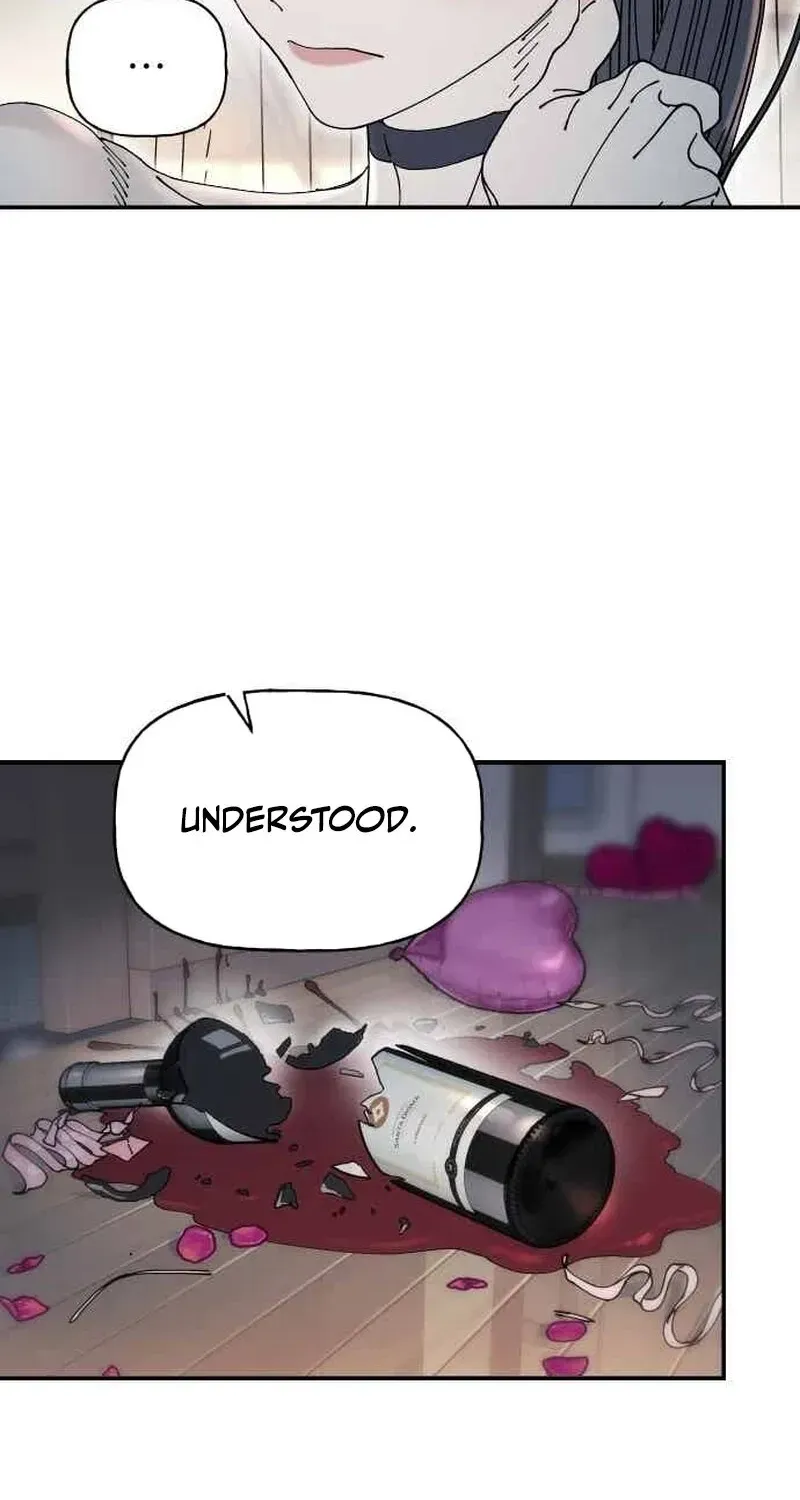 Read Cregikkoc chapter 28 image 67 on Lezhin