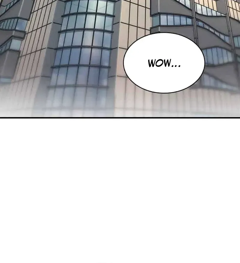 Read Cregikkoc chapter 28 image 69 on Lezhin