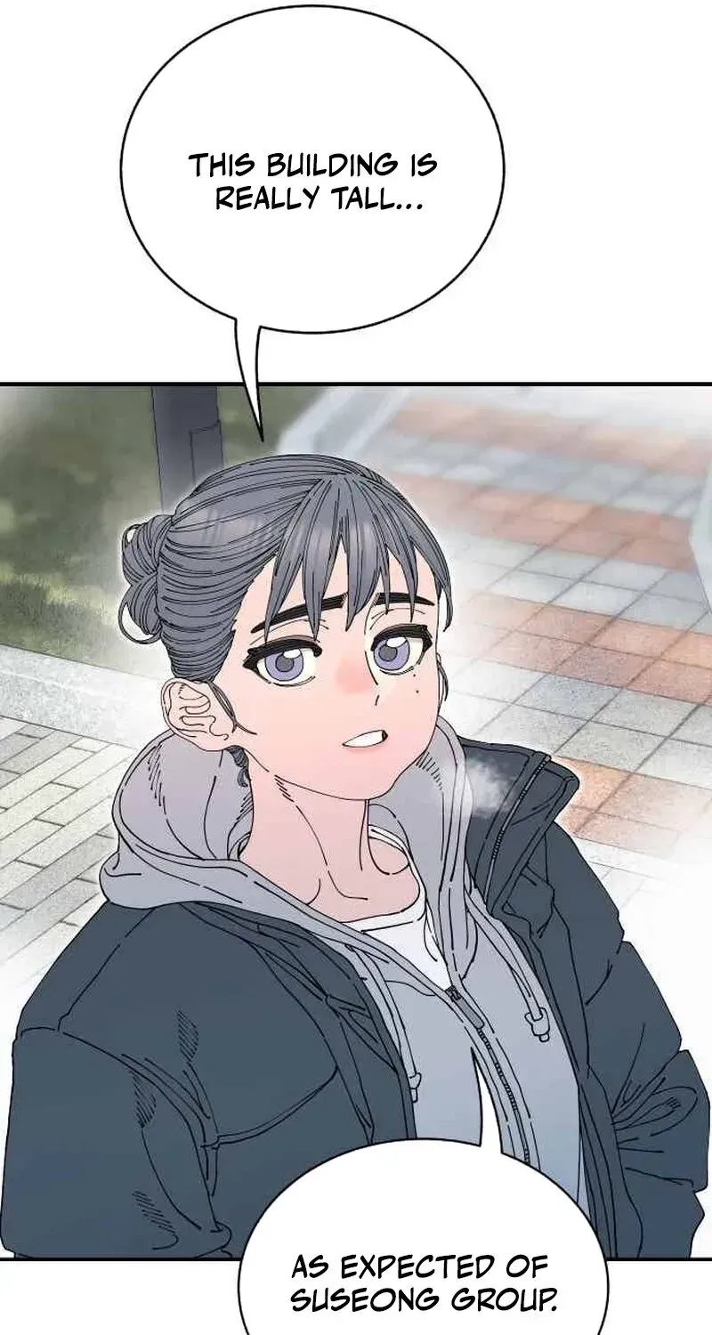 Read Cregikkoc chapter 28 image 70 on Lezhin