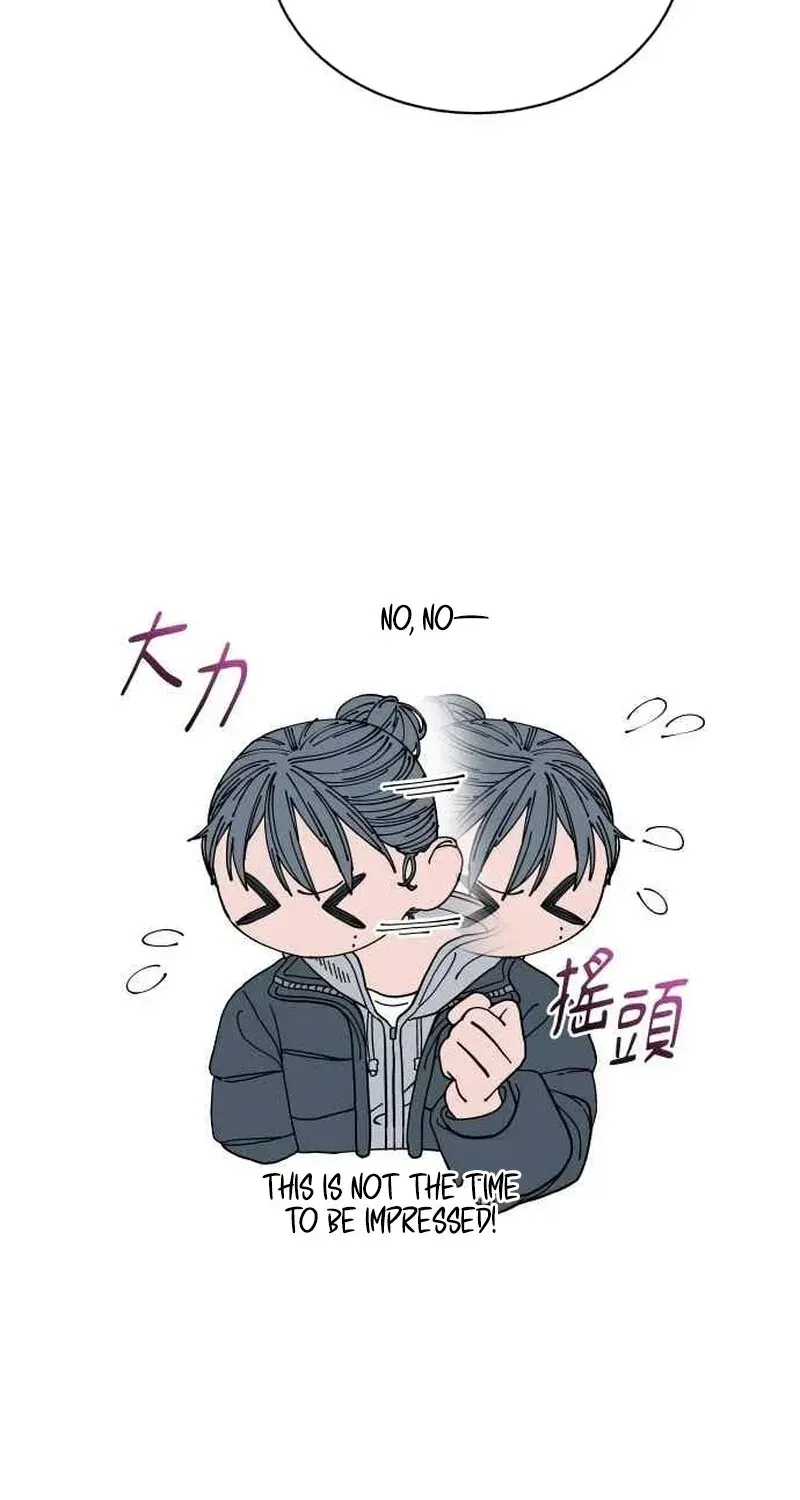 Read Cregikkoc chapter 28 image 71 on Lezhin