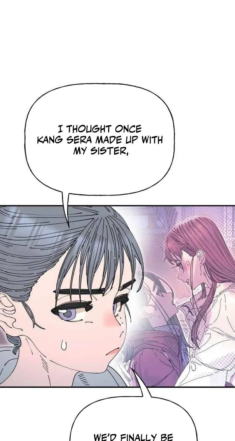 Read Cregikkoc chapter 28 image 72 on Lezhin