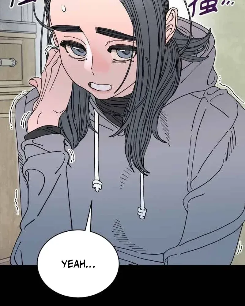 Read Cregikkoc chapter 28 image 74 on Lezhin
