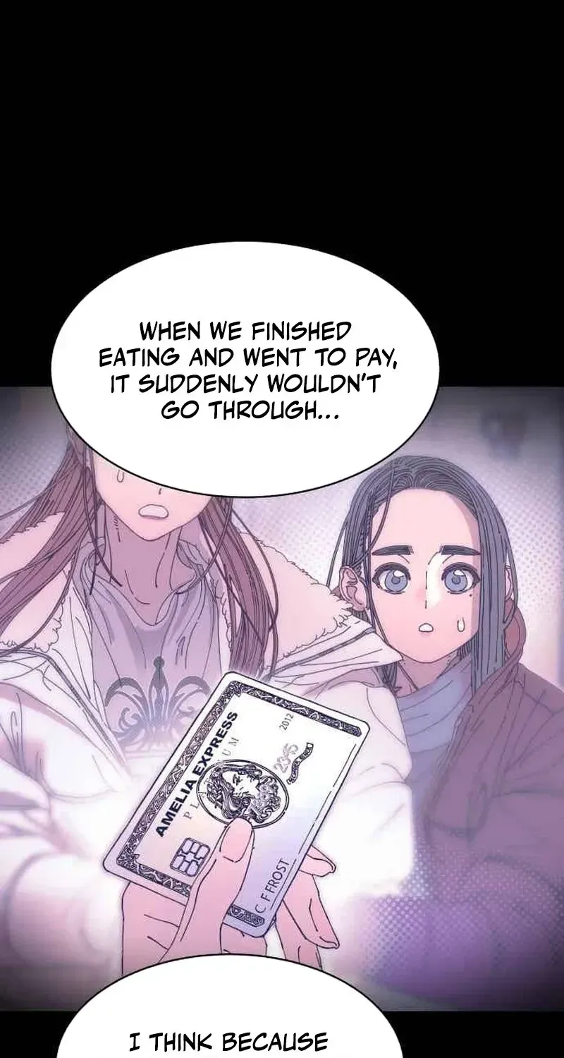 Read Cregikkoc chapter 28 image 75 on Lezhin