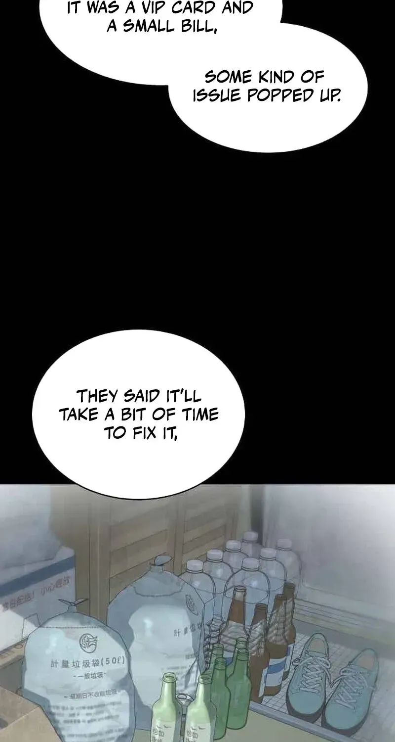 Read Cregikkoc chapter 28 image 76 on Lezhin