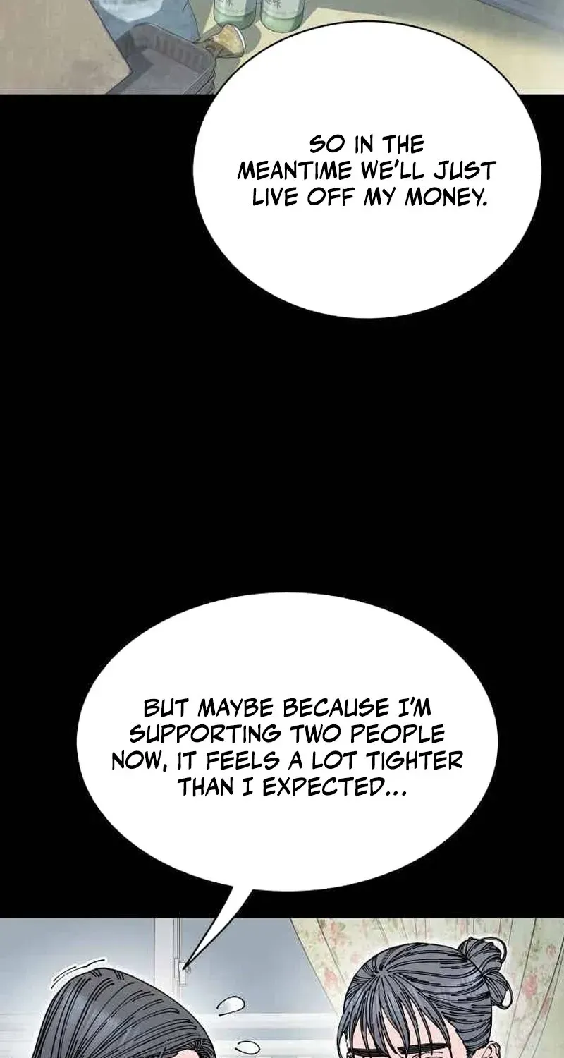 Read Cregikkoc chapter 28 image 77 on Lezhin