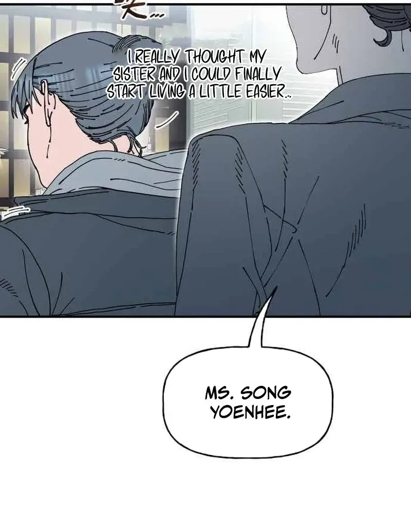 Read Cregikkoc chapter 28 image 79 on Lezhin