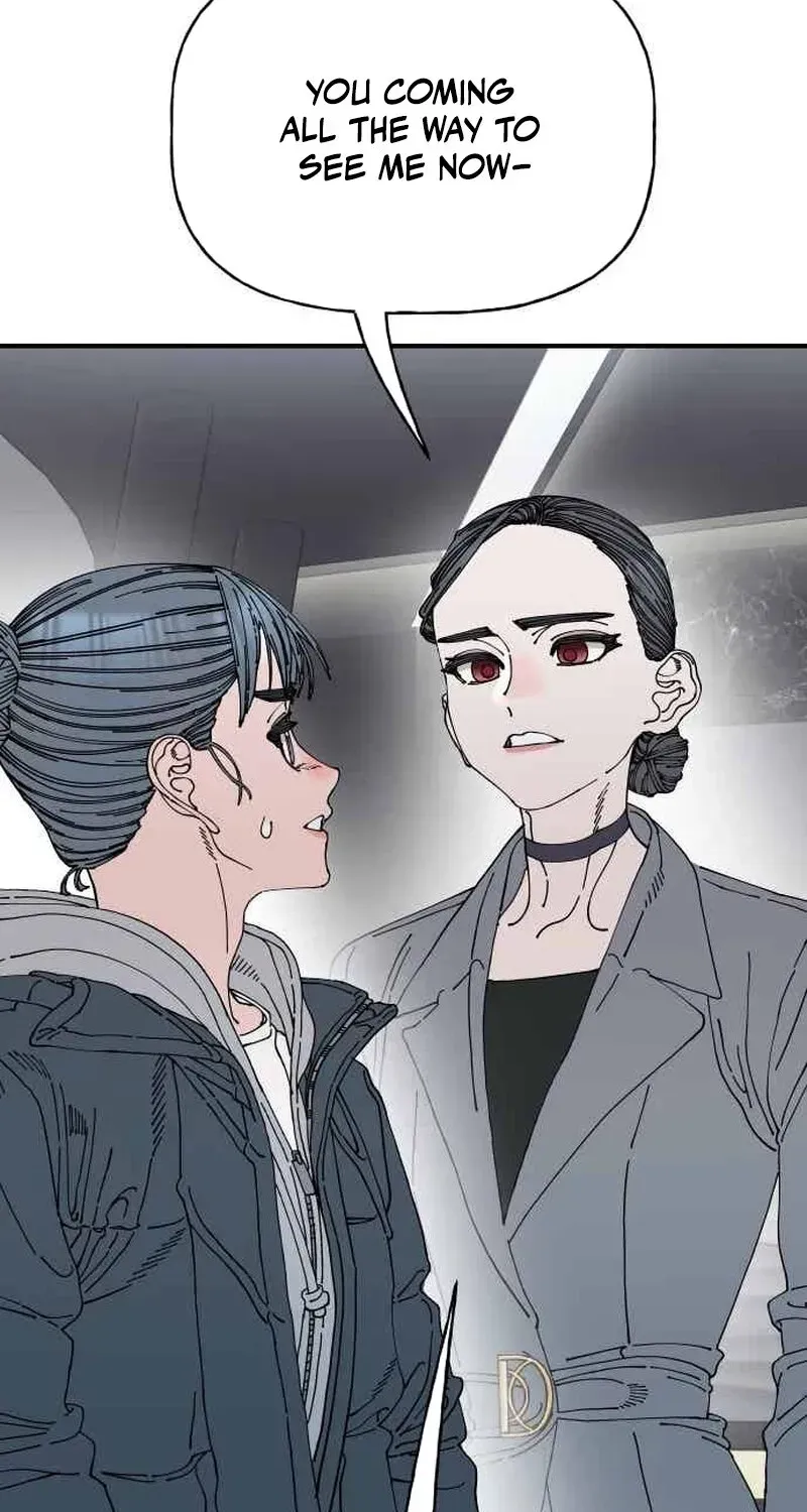Read Cregikkoc chapter 28 image 81 on Lezhin