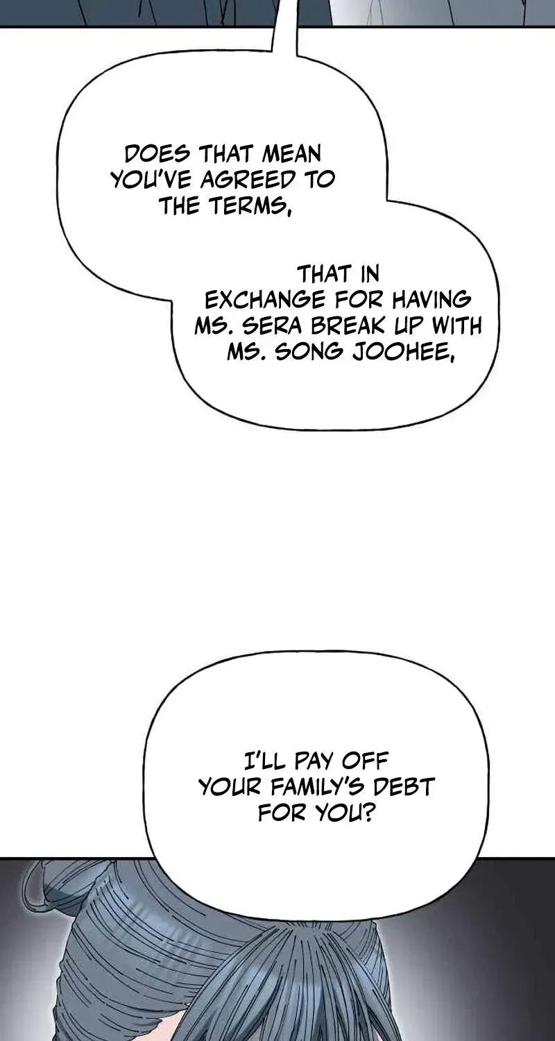 Read Cregikkoc chapter 28 image 82 on Lezhin