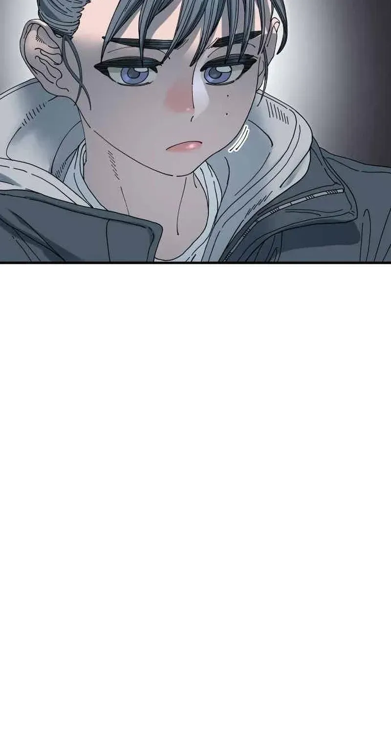 Read Cregikkoc chapter 28 image 83 on Lezhin