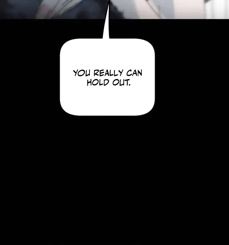 Read Cregikkoc chapter 28 image 9 on Lezhin