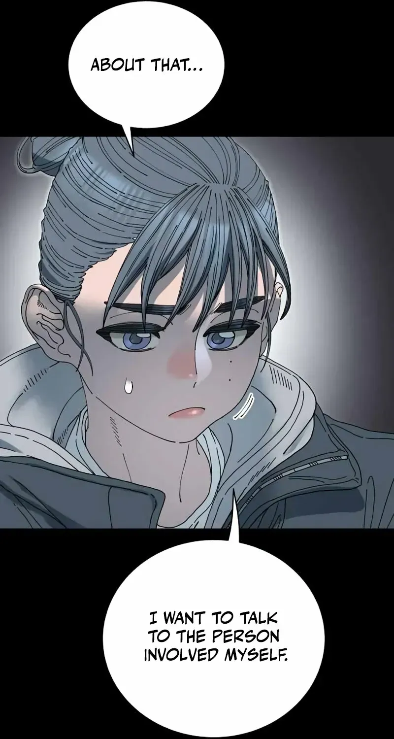 Read Cregikkoc chapter 29 image 10 on Lezhin