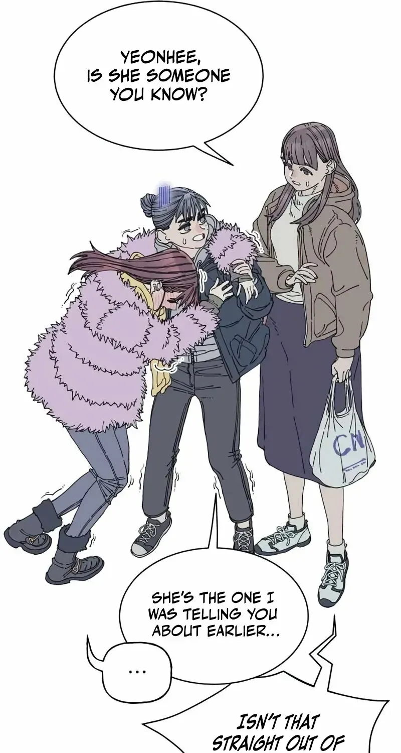 Read Cregikkoc chapter 29 image 100 on Lezhin