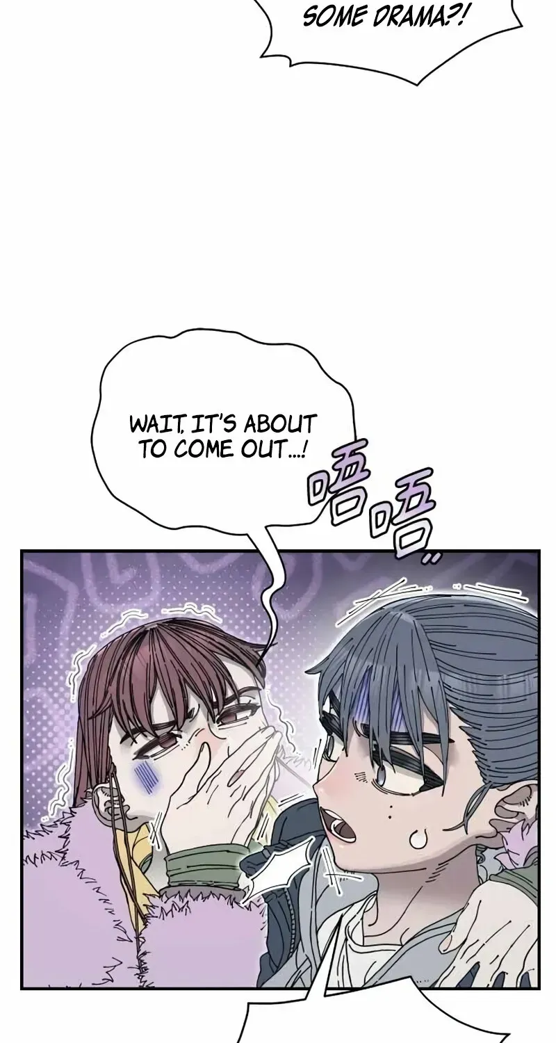 Read Cregikkoc chapter 29 image 101 on Lezhin