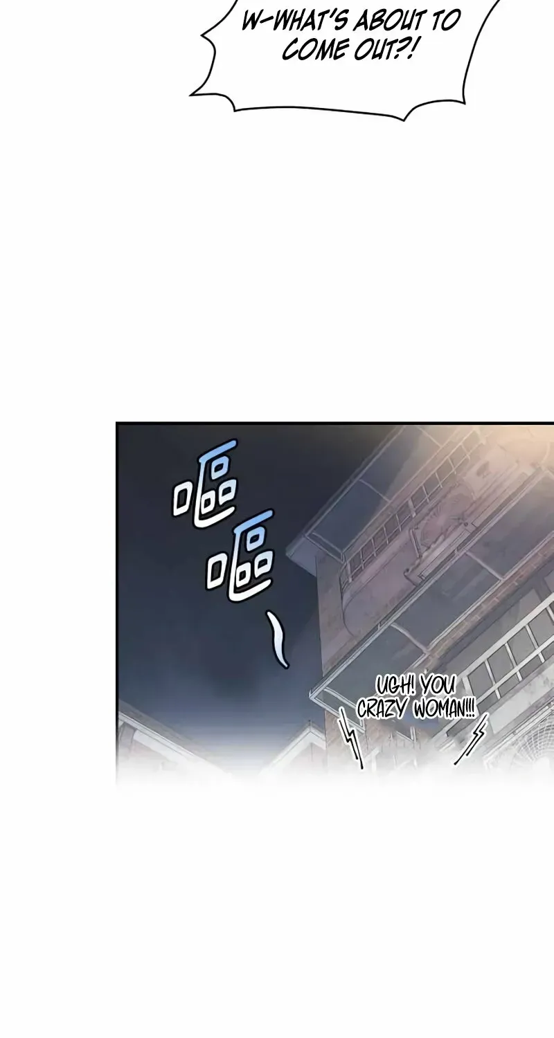 Read Cregikkoc chapter 29 image 102 on Lezhin