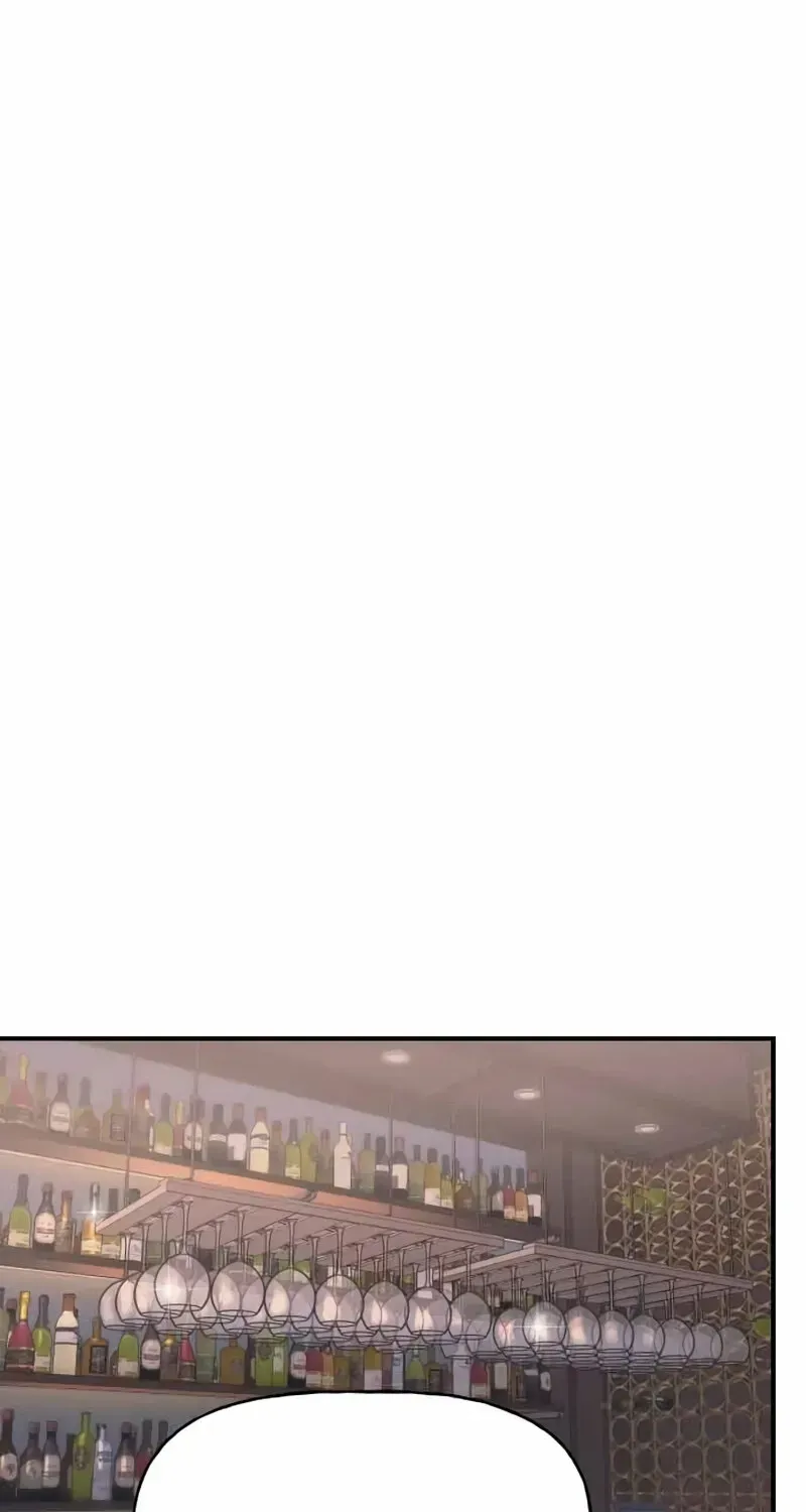 Read Cregikkoc chapter 29 image 103 on Lezhin