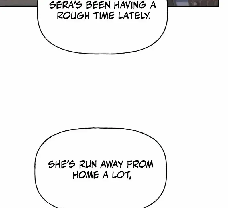 Read Cregikkoc chapter 29 image 104 on Lezhin