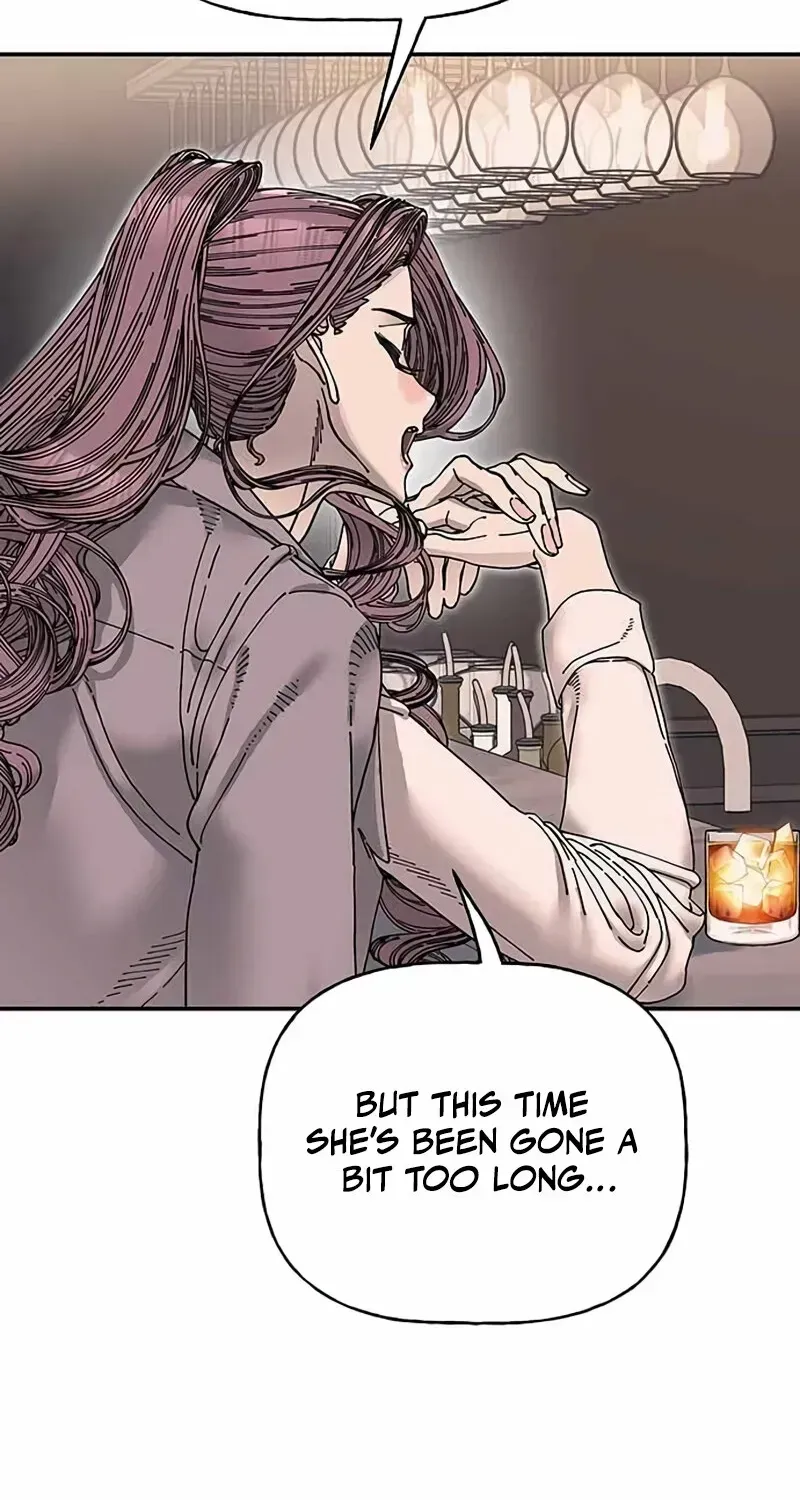 Read Cregikkoc chapter 29 image 105 on Lezhin