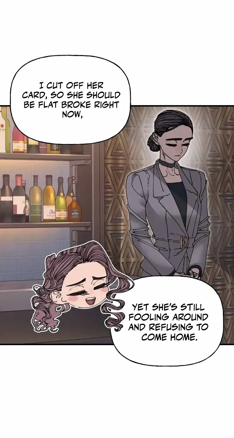 Read Cregikkoc chapter 29 image 106 on Lezhin