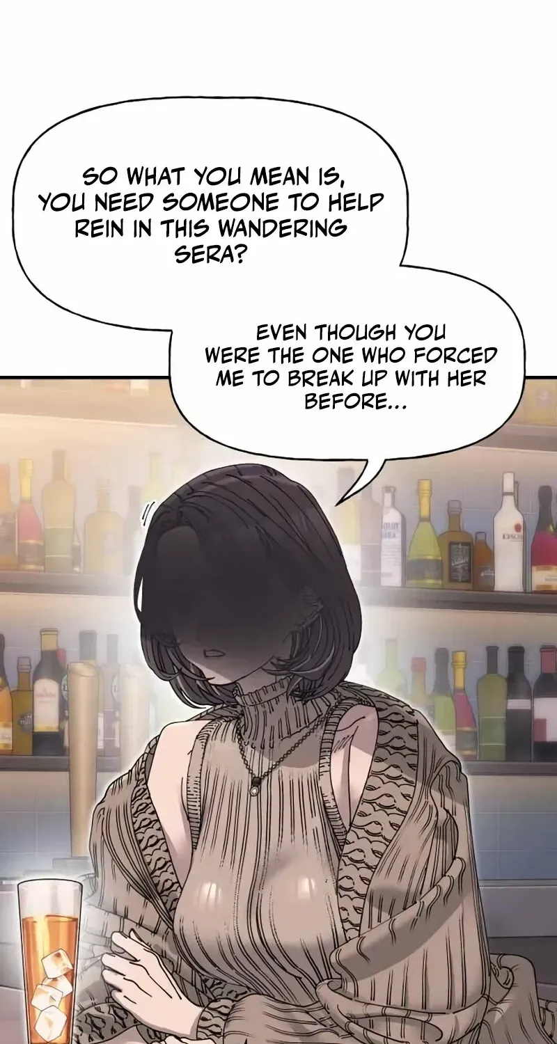 Read Cregikkoc chapter 29 image 107 on Lezhin