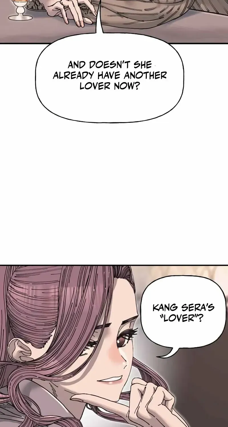 Read Cregikkoc chapter 29 image 108 on Lezhin