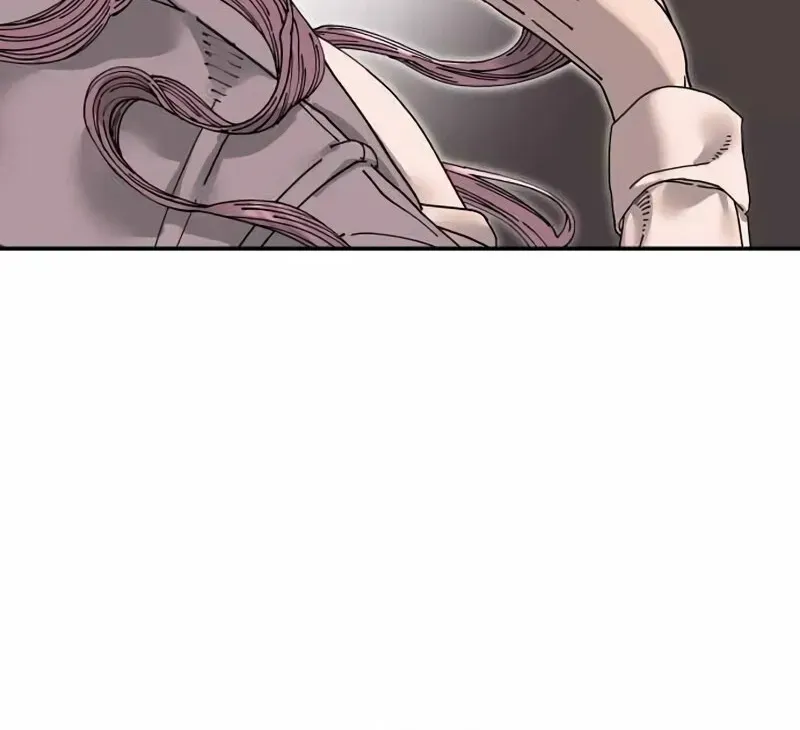Read Cregikkoc chapter 29 image 109 on Lezhin
