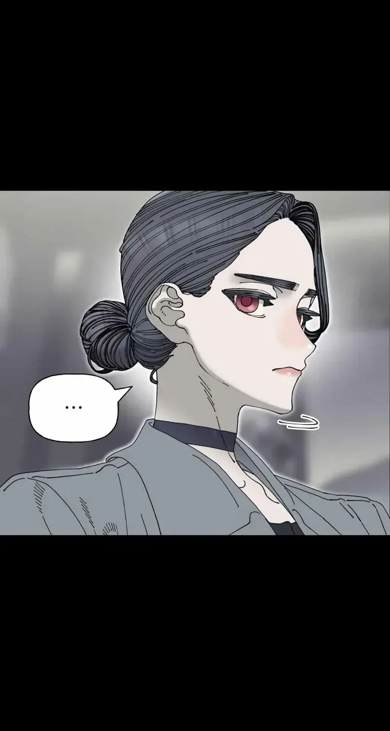 Read Cregikkoc chapter 29 image 11 on Lezhin