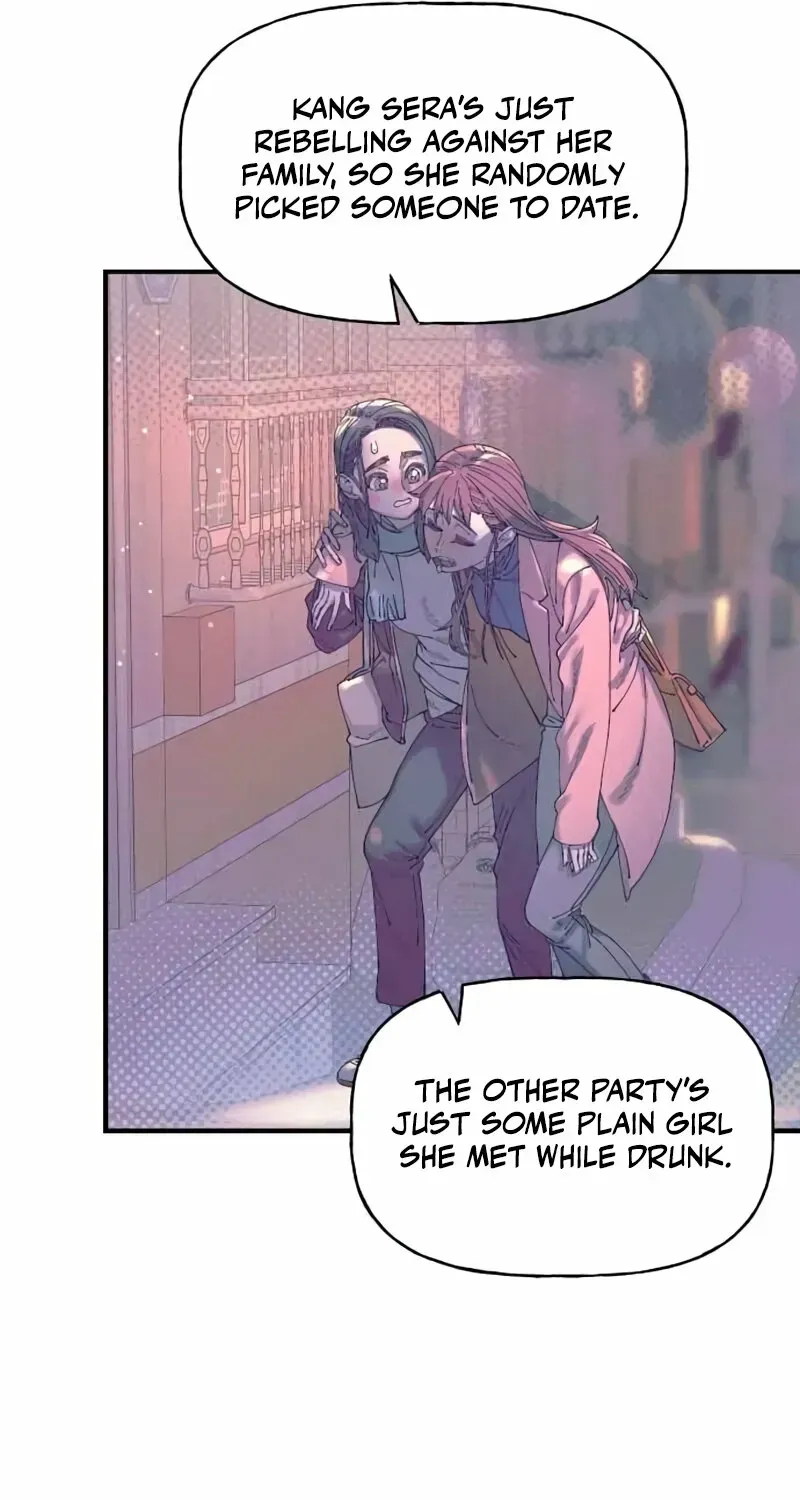 Read Cregikkoc chapter 29 image 110 on Lezhin