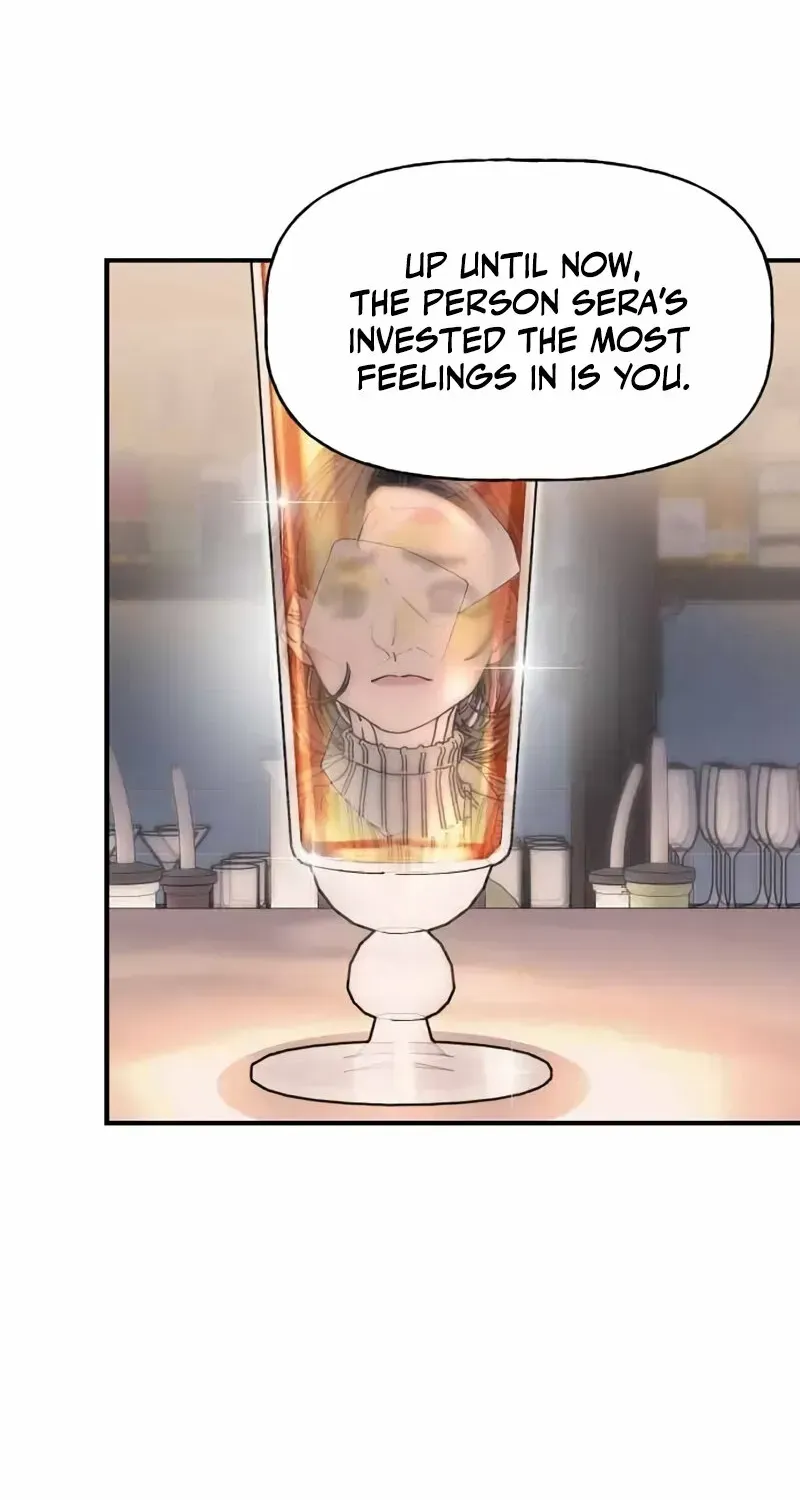 Read Cregikkoc chapter 29 image 111 on Lezhin