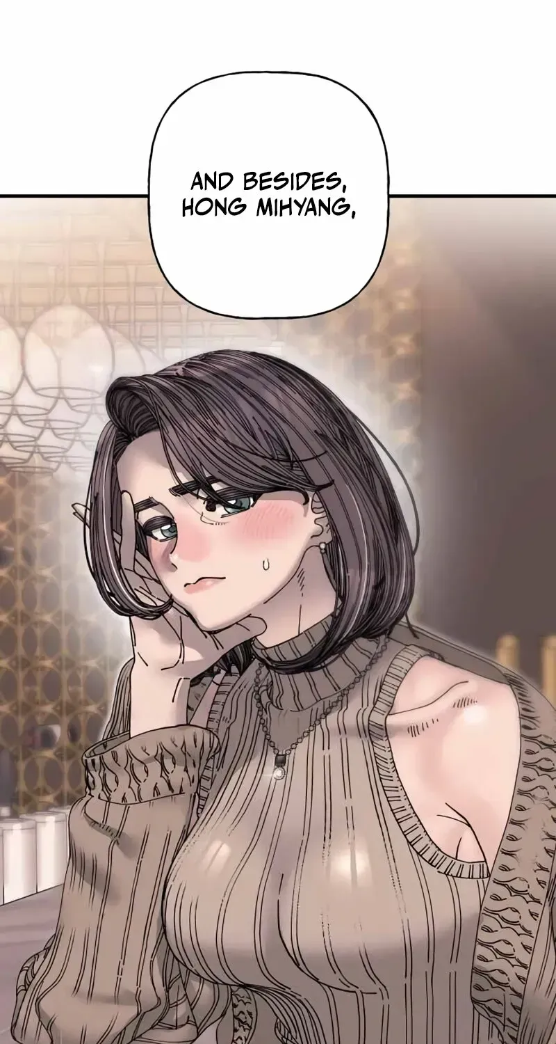 Read Cregikkoc chapter 29 image 112 on Lezhin