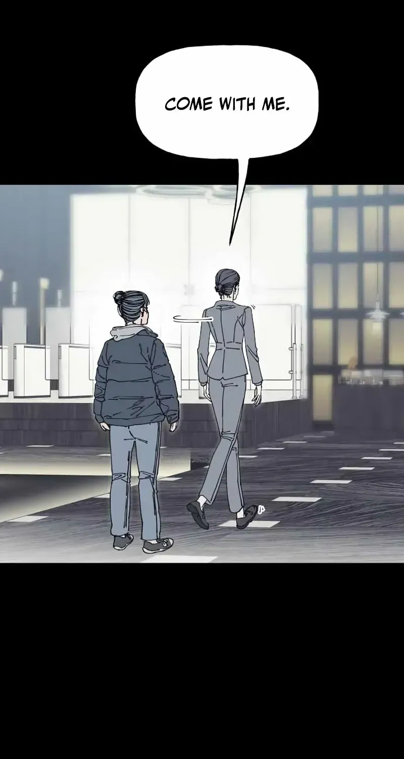Read Cregikkoc chapter 29 image 12 on Lezhin