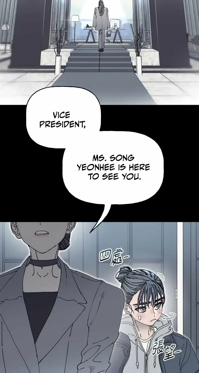 Read Cregikkoc chapter 29 image 15 on Lezhin