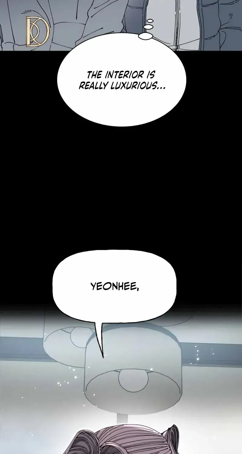 Read Cregikkoc chapter 29 image 16 on Lezhin