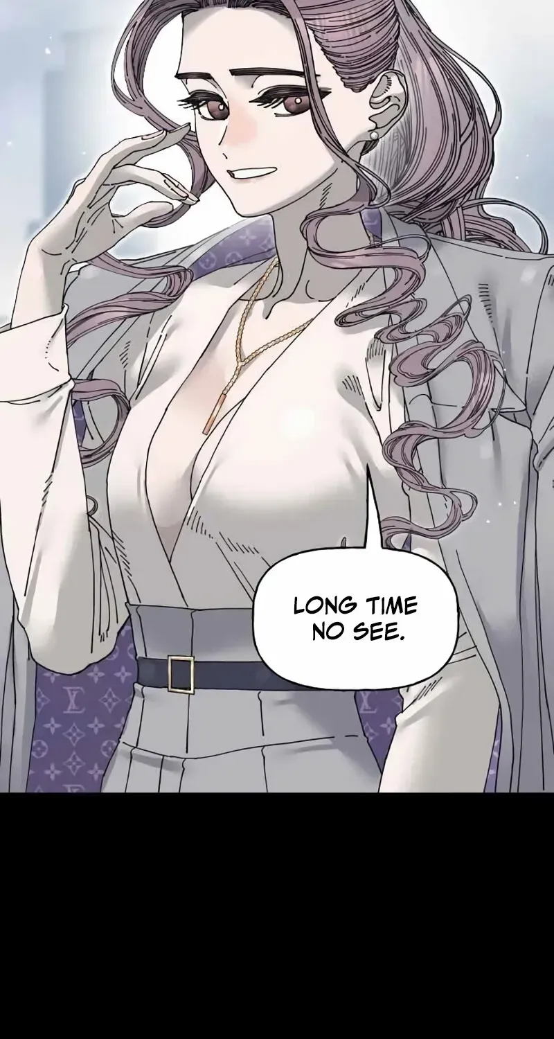 Read Cregikkoc chapter 29 image 17 on Lezhin