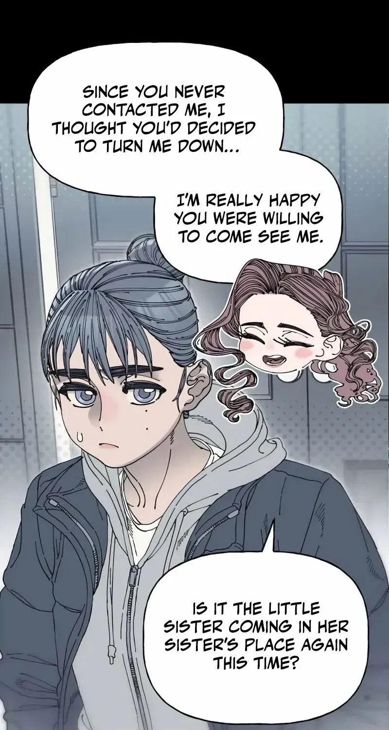 Read Cregikkoc chapter 29 image 18 on Lezhin