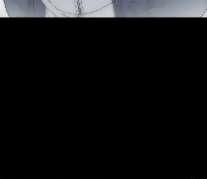Read Cregikkoc chapter 29 image 19 on Lezhin