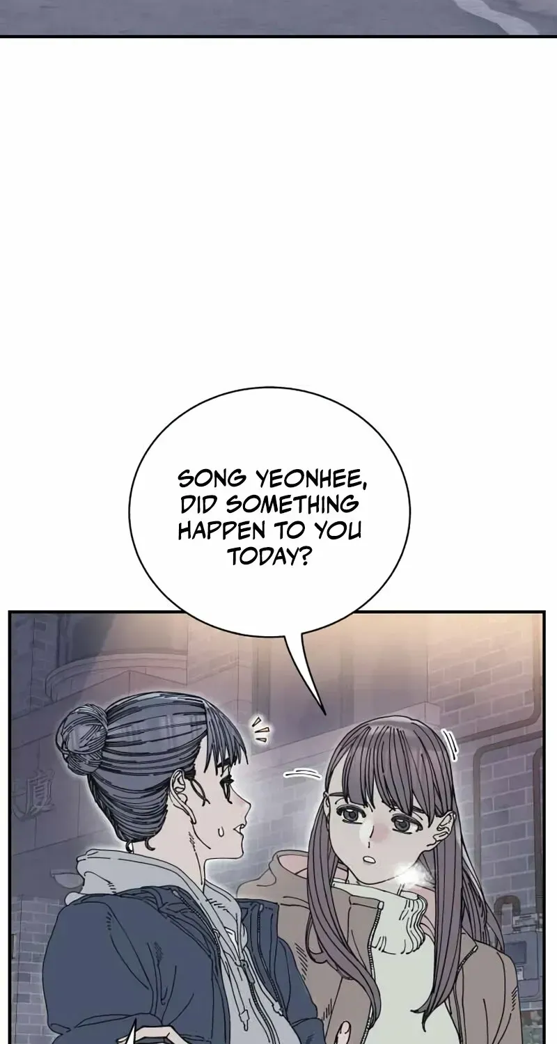 Read Cregikkoc chapter 29 image 2 on Lezhin