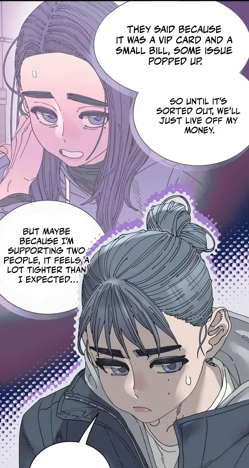 Read Cregikkoc chapter 29 image 20 on Lezhin