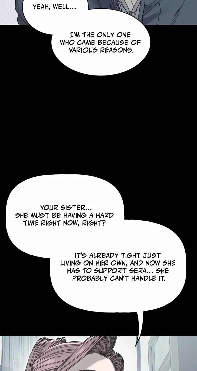 Read Cregikkoc chapter 29 image 21 on Lezhin