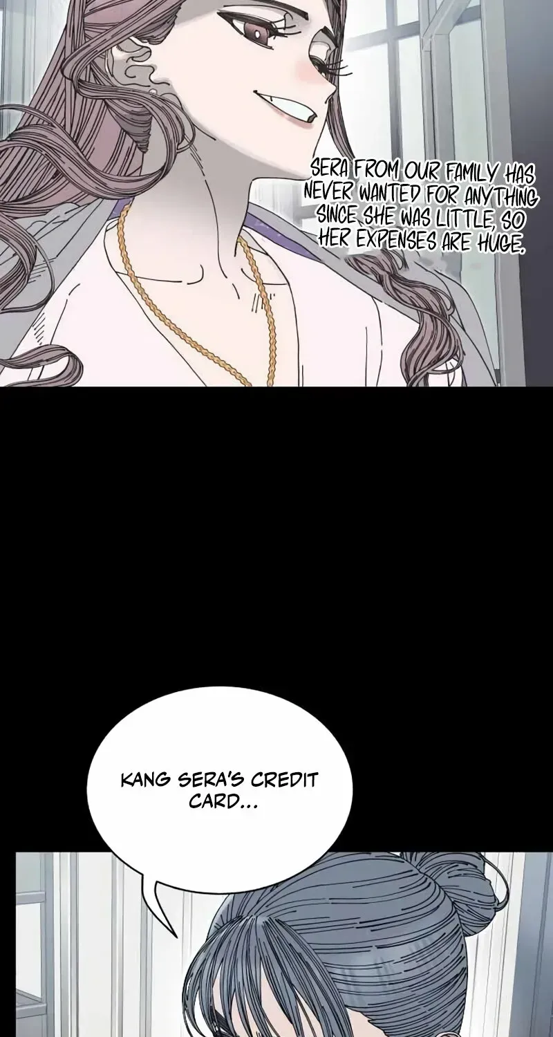 Read Cregikkoc chapter 29 image 22 on Lezhin