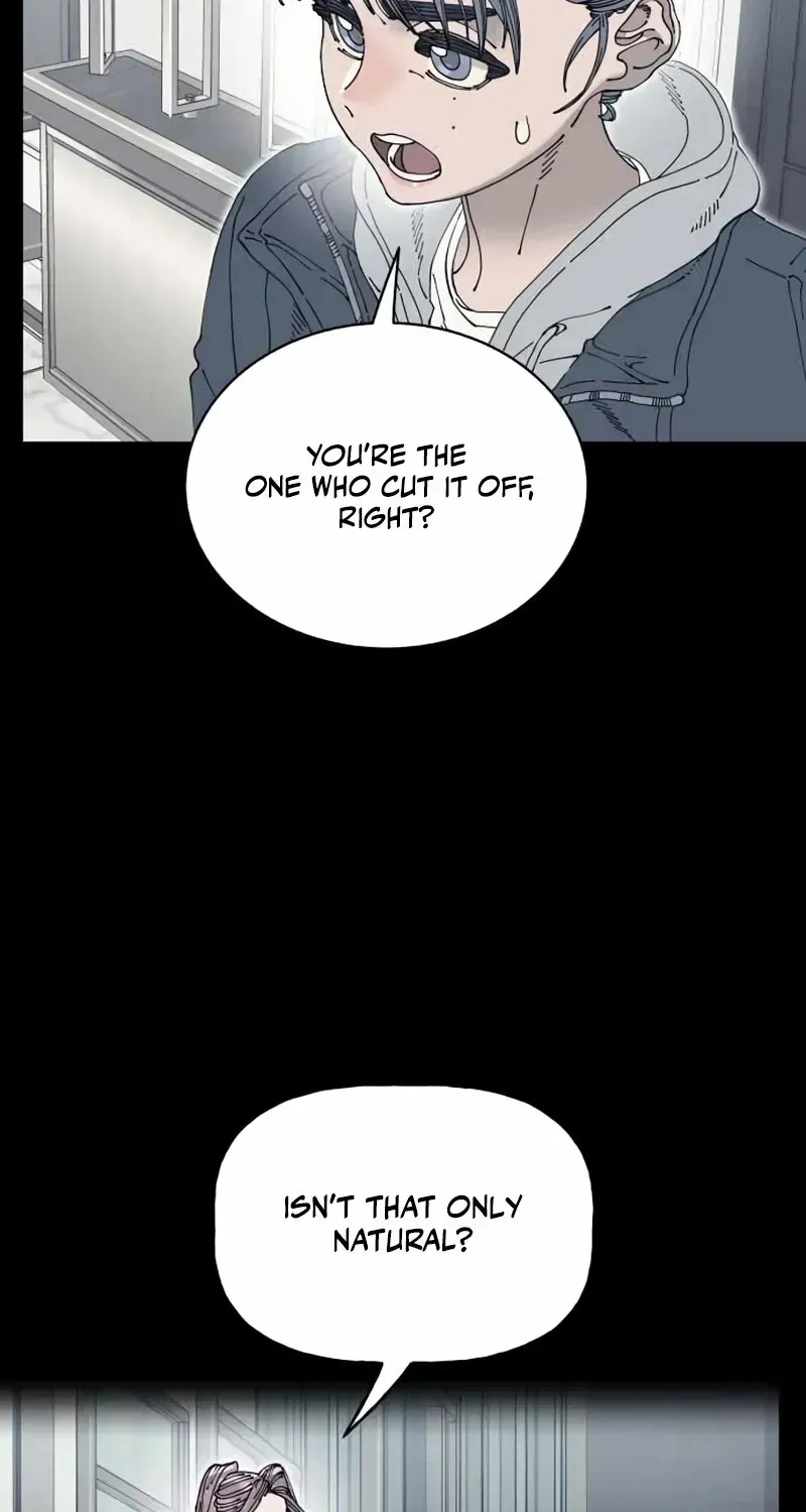 Read Cregikkoc chapter 29 image 23 on Lezhin