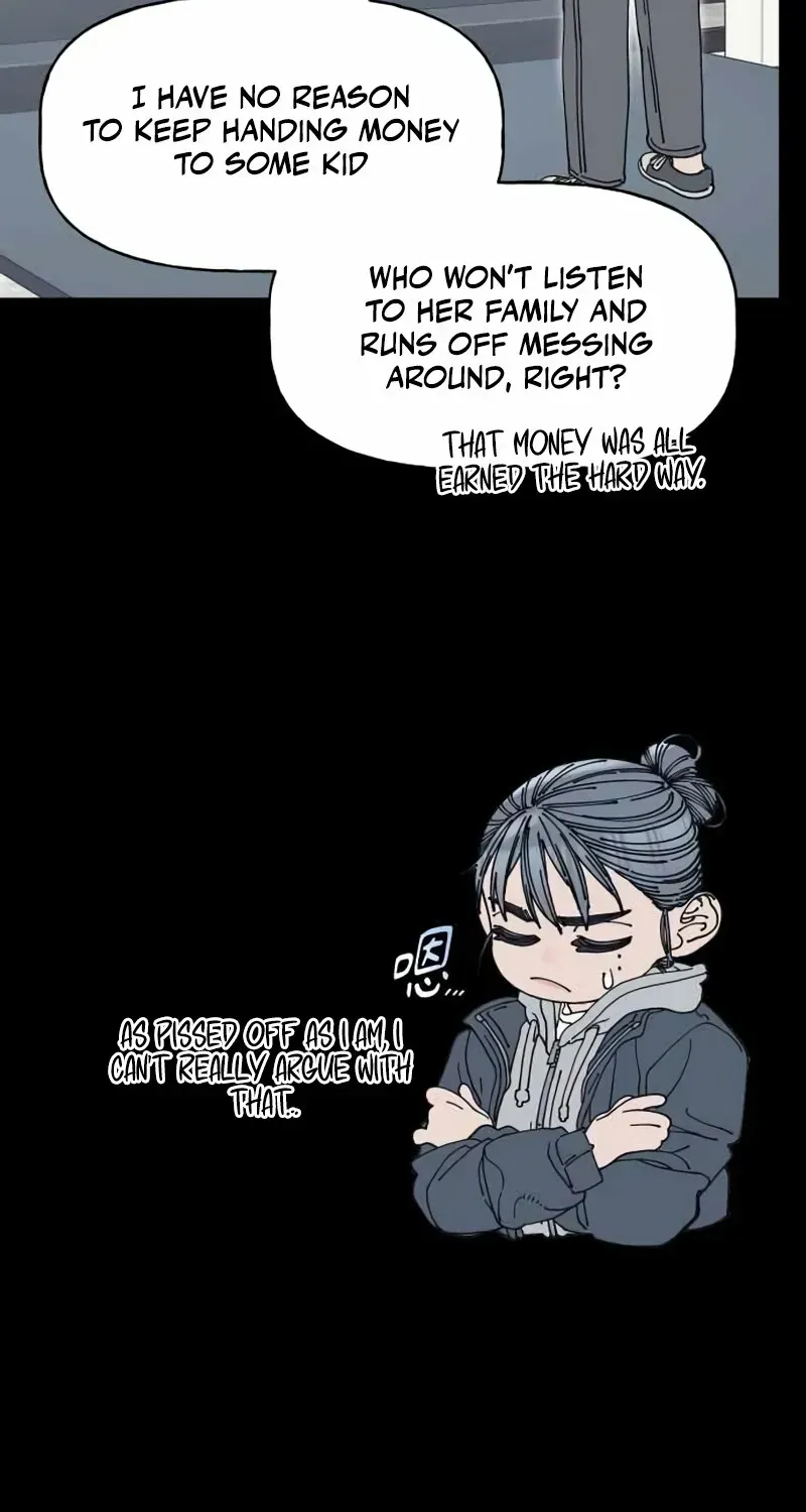 Read Cregikkoc chapter 29 image 25 on Lezhin