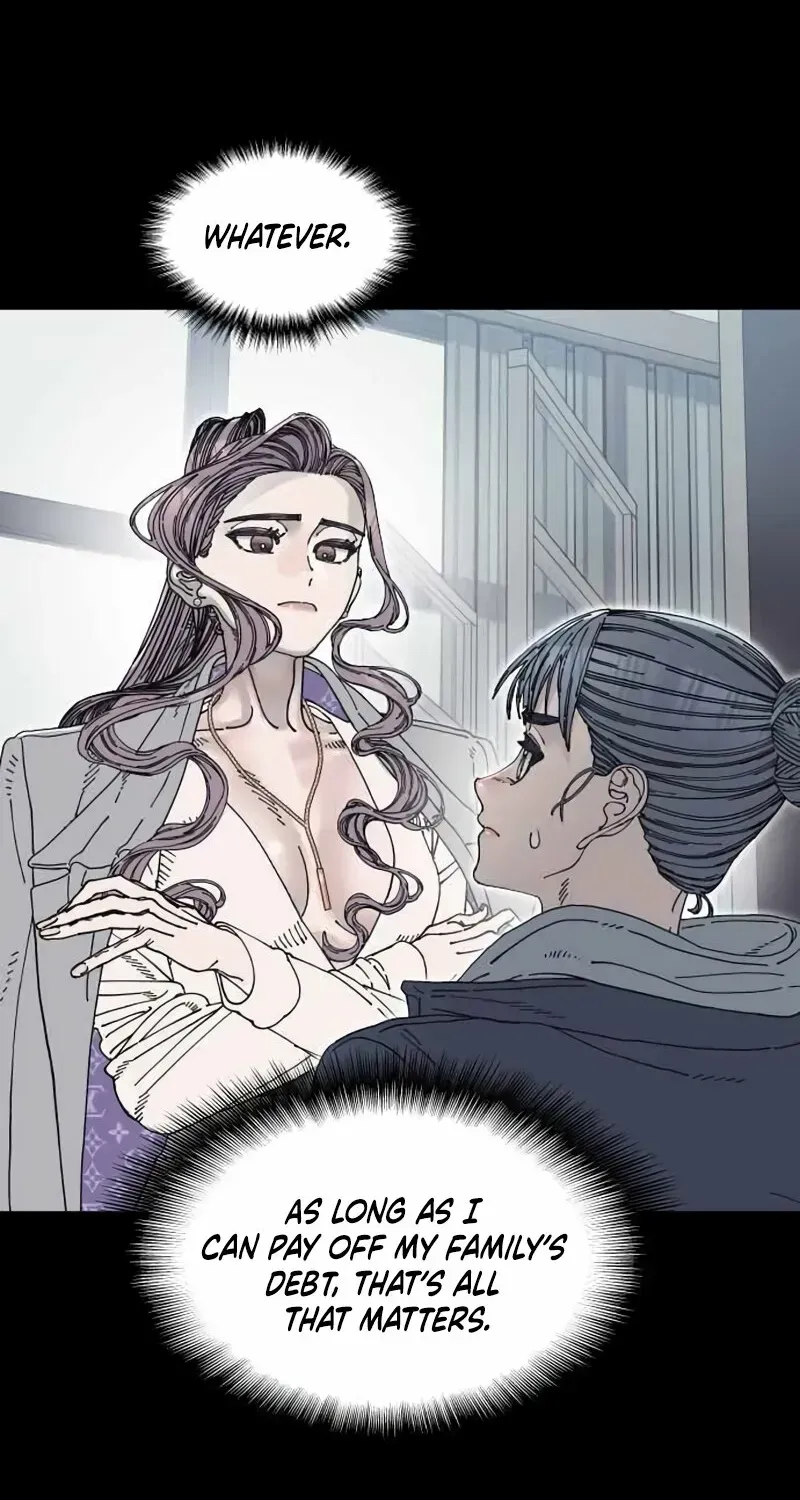 Read Cregikkoc chapter 29 image 26 on Lezhin