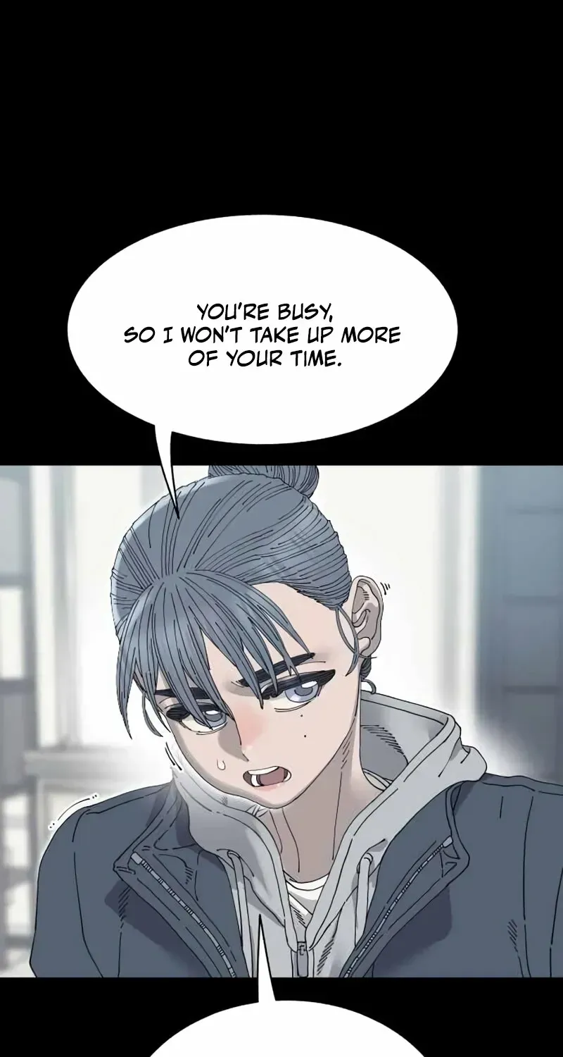 Read Cregikkoc chapter 29 image 27 on Lezhin