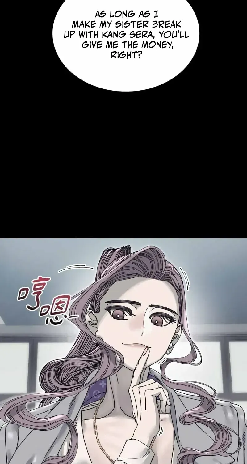 Read Cregikkoc chapter 29 image 28 on Lezhin