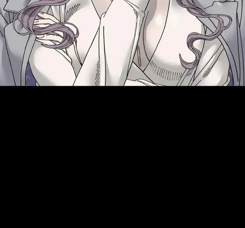Read Cregikkoc chapter 29 image 29 on Lezhin