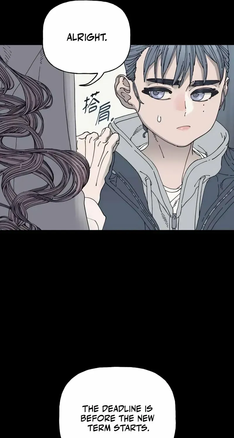Read Cregikkoc chapter 29 image 30 on Lezhin