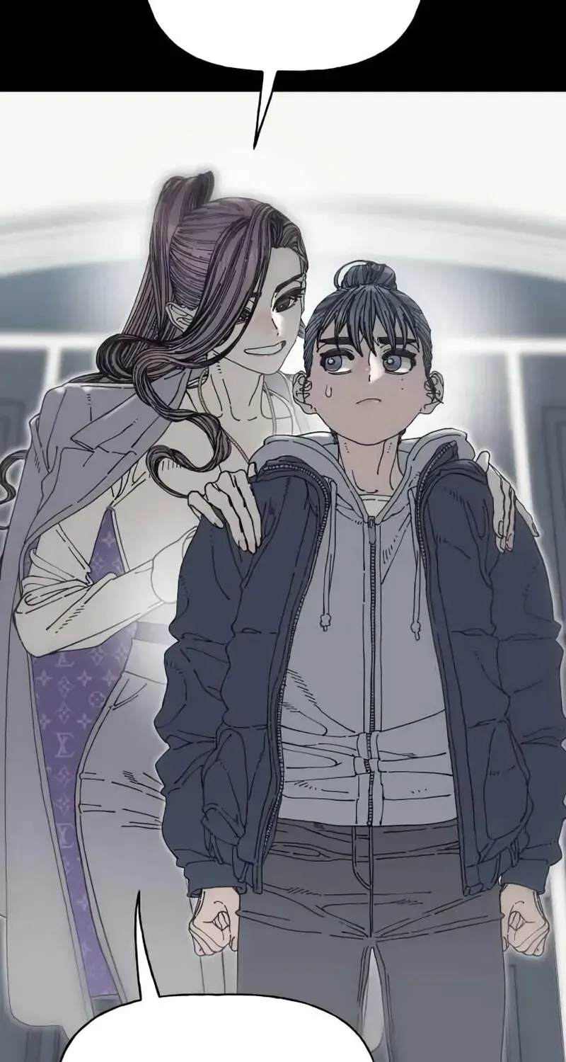 Read Cregikkoc chapter 29 image 31 on Lezhin