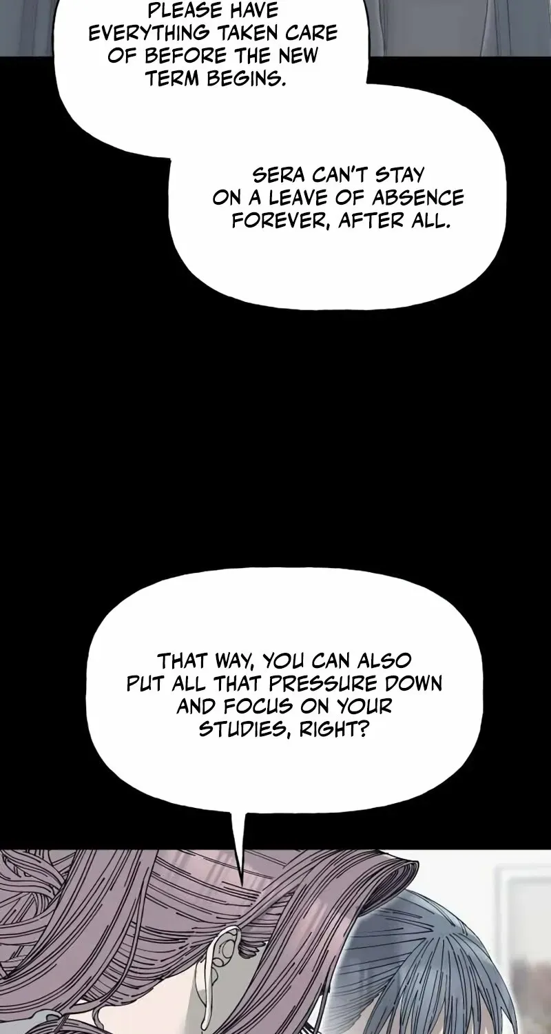 Read Cregikkoc chapter 29 image 32 on Lezhin